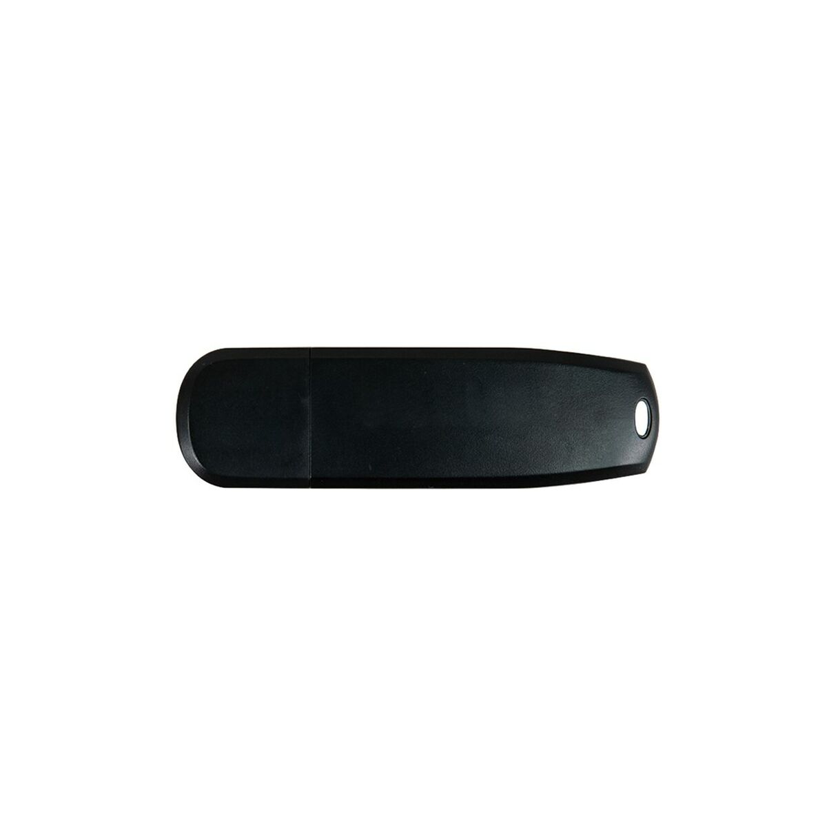 USB flash disk Patriot Memory PSF256GXRB3U Čierna 256 GB